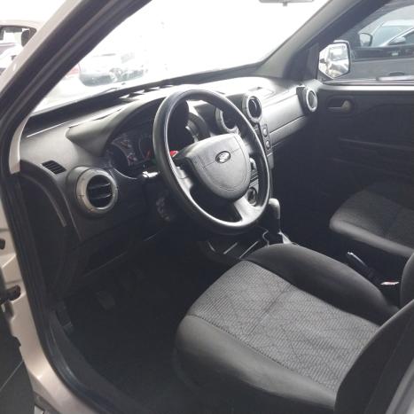 FORD Ecosport 1.6 4P FREESTYLE XLT FLEX, Foto 6