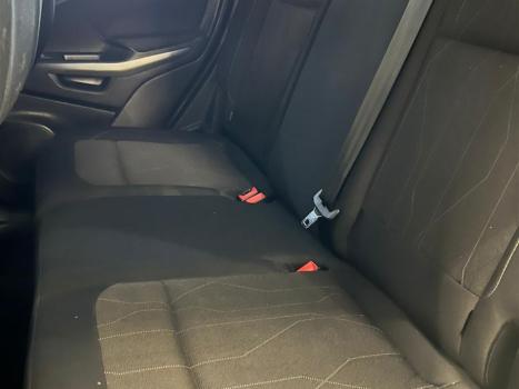 FORD Ecosport 1.6 4P SE FLEX AUTOM�TICO, Foto 8