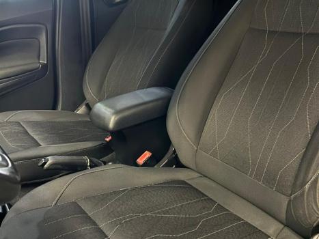 FORD Ecosport 1.6 4P SE FLEX AUTOM�TICO, Foto 9