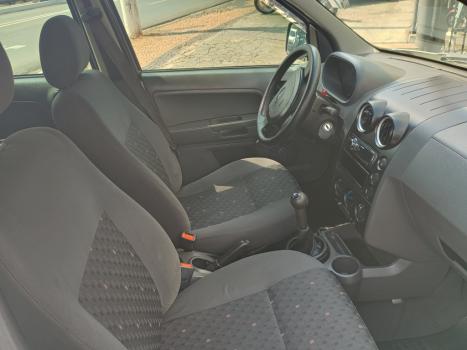 FORD Ecosport 1.6 4P XL, Foto 7
