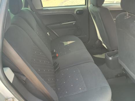 FORD Ecosport 1.6 4P XL, Foto 8