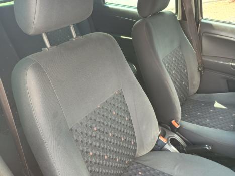FORD Ecosport 1.6 4P XL, Foto 10