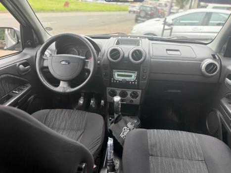 FORD Ecosport 1.6 4P FREESTYLE XLS FLEX, Foto 7