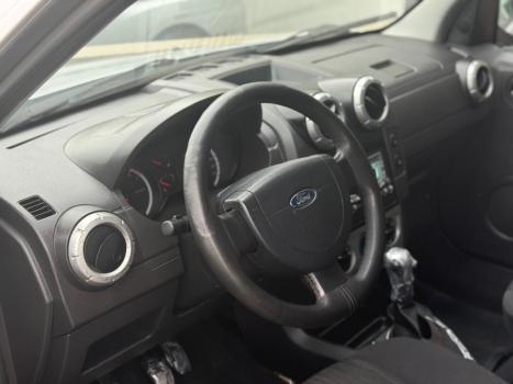 FORD Ecosport 1.6 4P FREESTYLE XLS FLEX, Foto 8