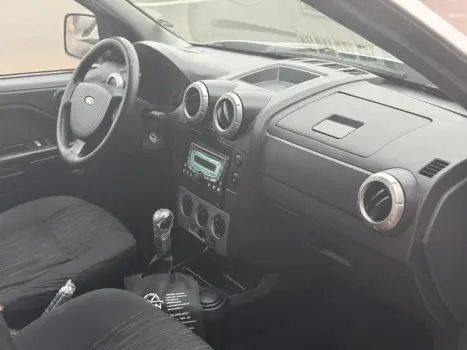 FORD Ecosport 1.6 4P FREESTYLE XLS FLEX, Foto 9