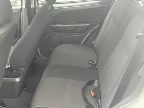 FORD Ecosport 1.6 4P FREESTYLE XLS FLEX, Foto 12