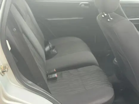 FORD Ecosport 1.6 4P FREESTYLE XLS FLEX, Foto 13