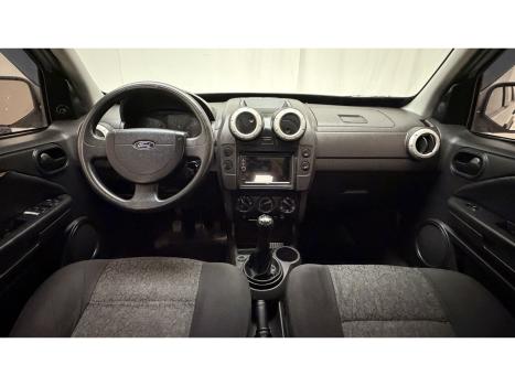 FORD Ecosport 1.6 4P FREESTYLE XLS FLEX, Foto 10