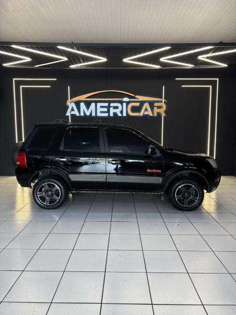 FORD Ecosport 1.6 4P XLT FLEX, Foto 3