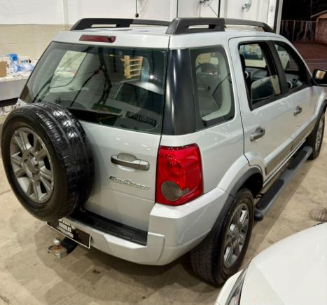FORD Ecosport 1.6 4P FREESTYLE FLEX, Foto 2