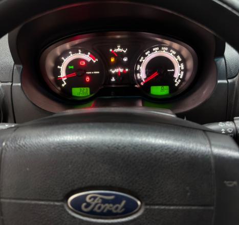 FORD Ecosport 1.6 4P FREESTYLE FLEX, Foto 5