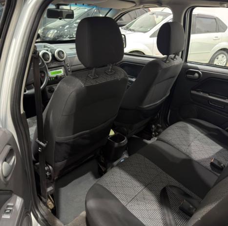 FORD Ecosport 1.6 4P FREESTYLE FLEX, Foto 6