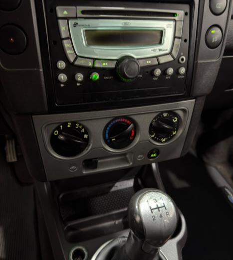 FORD Ecosport 1.6 4P FREESTYLE FLEX, Foto 8
