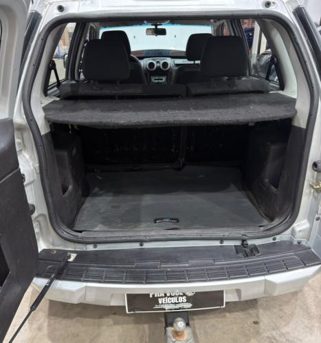 FORD Ecosport 1.6 4P FREESTYLE FLEX, Foto 9