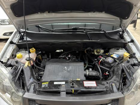 FORD Ecosport 1.6 4P FREESTYLE FLEX, Foto 10