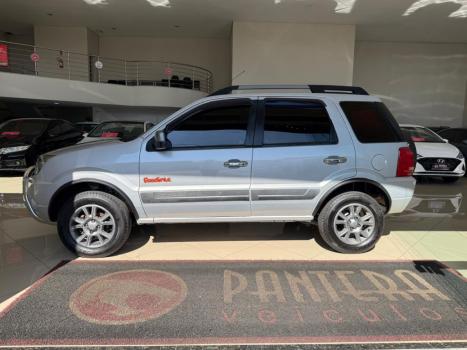 FORD Ecosport 1.6 4P FREESTYLE FLEX, Foto 3