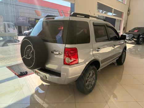 FORD Ecosport 1.6 4P FREESTYLE FLEX, Foto 5