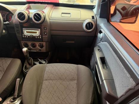 FORD Ecosport 1.6 4P FREESTYLE FLEX, Foto 8
