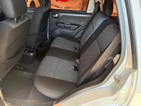 FORD Ecosport 1.6 4P FREESTYLE FLEX, Foto 9