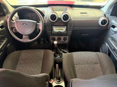 FORD Ecosport 1.6 4P FREESTYLE FLEX, Foto 6