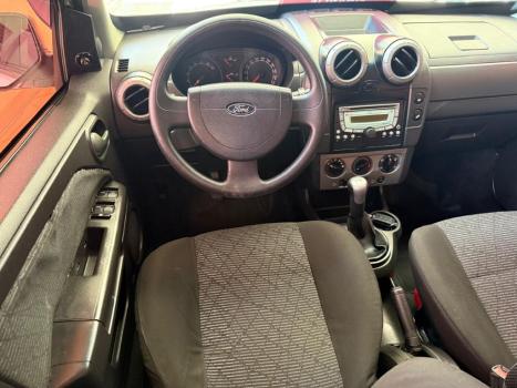FORD Ecosport 1.6 4P FREESTYLE FLEX, Foto 7