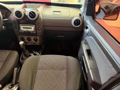 FORD Ecosport 1.6 4P FREESTYLE FLEX, Foto 8