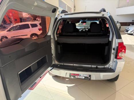 FORD Ecosport 1.6 4P FREESTYLE FLEX, Foto 10