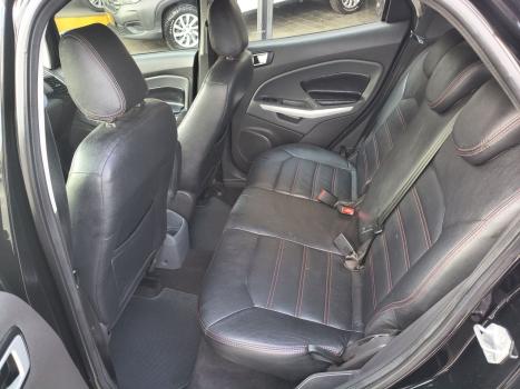 FORD Ecosport 1.6 4P FREESTYLE XLT FLEX, Foto 10