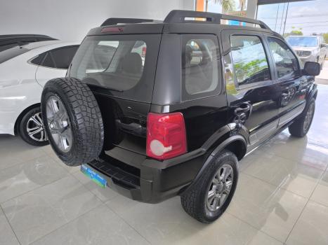 FORD Ecosport 1.6 4P FREESTYLE FLEX, Foto 6