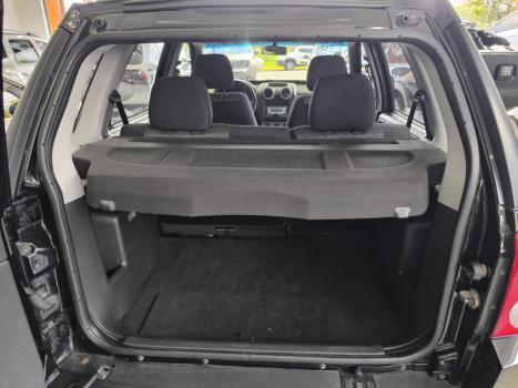 FORD Ecosport 1.6 4P FREESTYLE FLEX, Foto 7