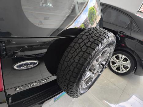 FORD Ecosport 1.6 4P FREESTYLE FLEX, Foto 9