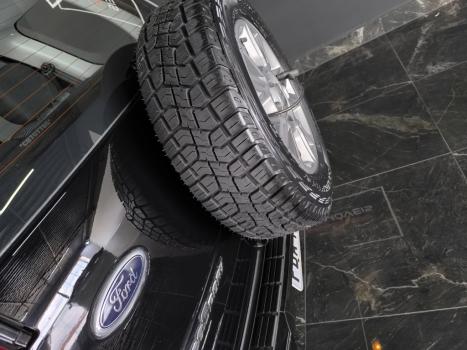 FORD Ecosport 1.6 4P FREESTYLE FLEX, Foto 10