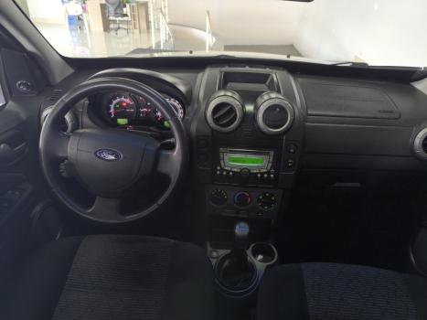 FORD Ecosport 1.6 4P FREESTYLE FLEX, Foto 11