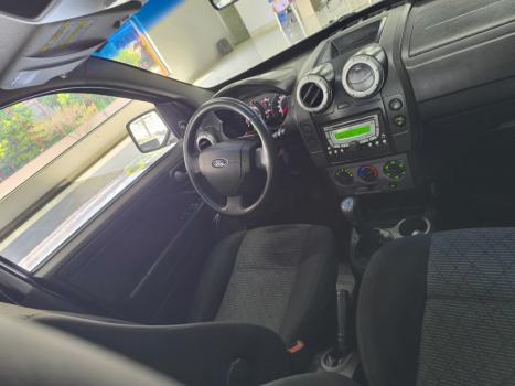 FORD Ecosport 1.6 4P FREESTYLE FLEX, Foto 12