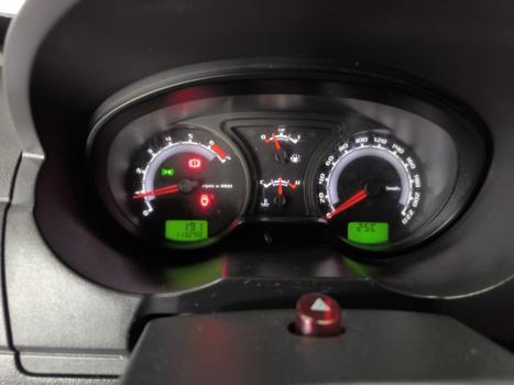FORD Ecosport 1.6 4P FREESTYLE FLEX, Foto 13