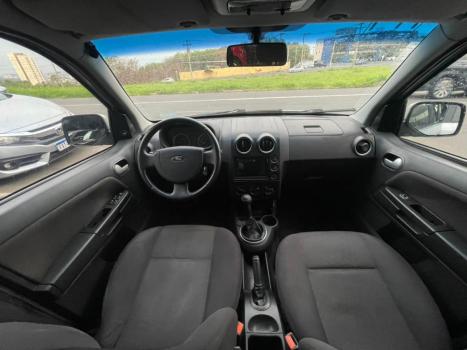 FORD Ecosport 1.6 4P FREESTYLE XLT FLEX, Foto 3