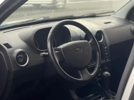 FORD Ecosport 1.6 4P FREESTYLE XLT FLEX, Foto 12