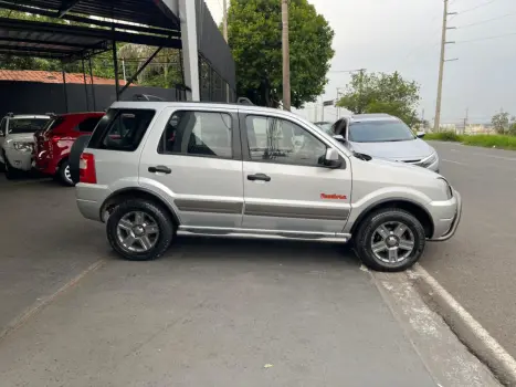 FORD Ecosport 1.6 4P FREESTYLE XLT FLEX, Foto 17