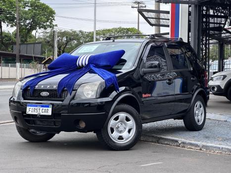 FORD Ecosport 1.6 4P XLS, Foto 1