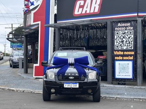 FORD Ecosport 1.6 4P XLS, Foto 2