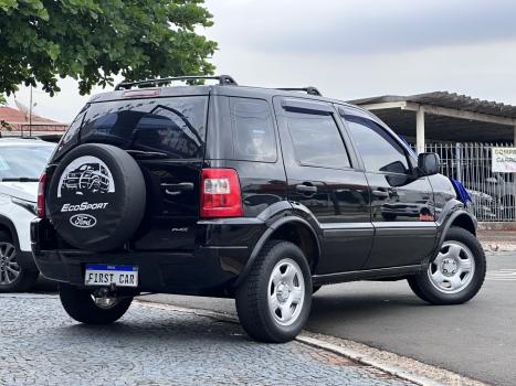 FORD Ecosport 1.6 4P XLS, Foto 5