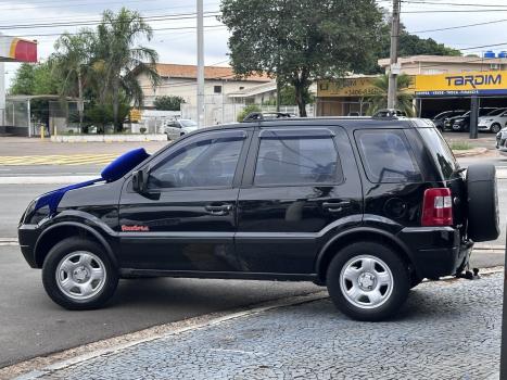 FORD Ecosport 1.6 4P XLS, Foto 6