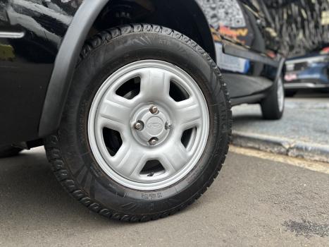 FORD Ecosport 1.6 4P XLS, Foto 8