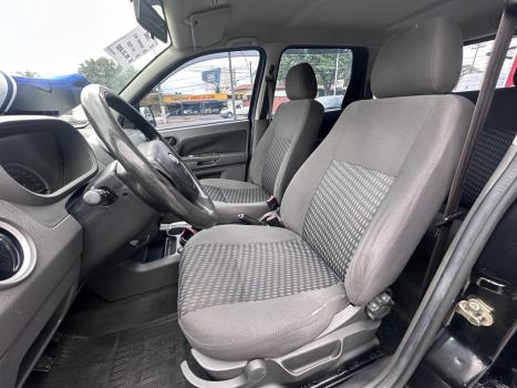 FORD Ecosport 1.6 4P XLS, Foto 11
