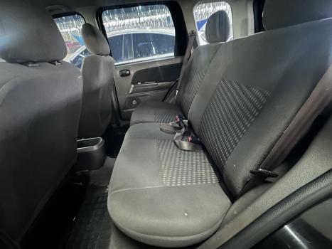 FORD Ecosport 1.6 4P XLS, Foto 12