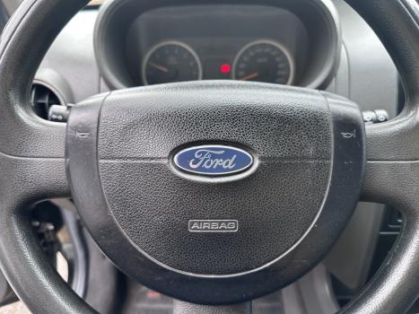 FORD Ecosport 1.6 4P XLS, Foto 13