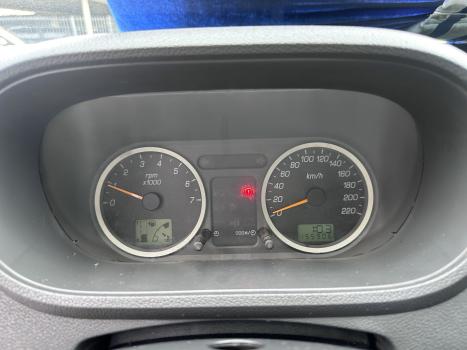 FORD Ecosport 1.6 4P XLS, Foto 14
