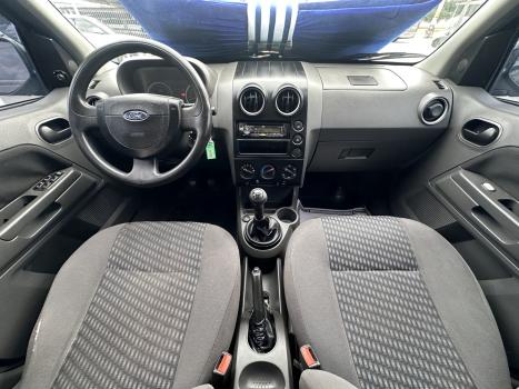 FORD Ecosport 1.6 4P XLS, Foto 16