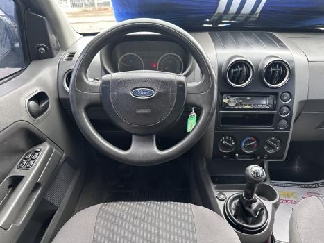 FORD Ecosport 1.6 4P XLS, Foto 17