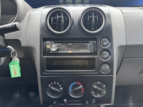 FORD Ecosport 1.6 4P XLS, Foto 18